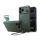 Etui / obudowa na smartfona ESR Cyber Tough Kickstand Magsafe Do Iphone 17 Pro / 18 Pro
